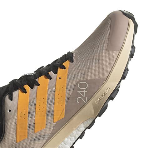 adidas doos schoen|adidas trail schoenen.